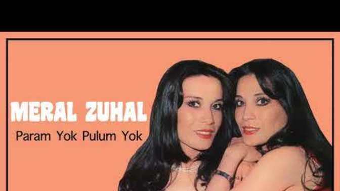 Kendinizi tek kelime ile tanımlar mısınız?