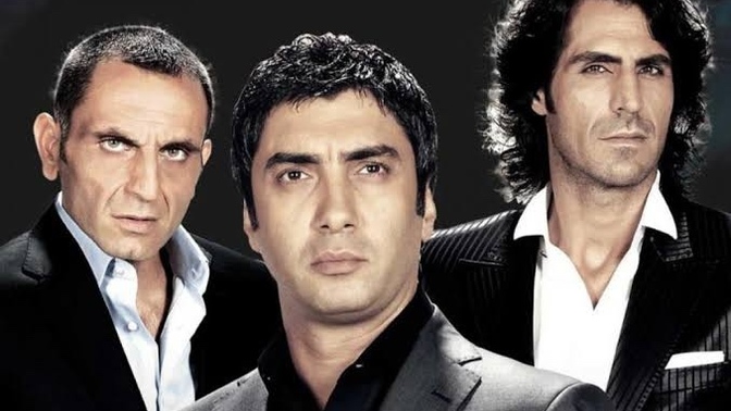 Kurtlar Vadisi geri dönüyor! Sizce eski tadı verecek mi?