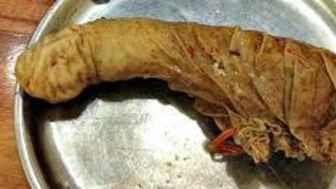 Sabah sabah güzel gidermi şirdan?