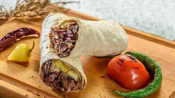 Et kavurma sabah sabah yenilir mi?