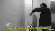 Arkadaslar makyöz mu olsam acabaaa 💞💞❤💍?