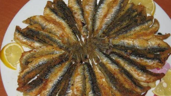 Kahvaltınızı yapıyor musunuz?