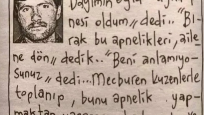 Bu aralar uyku sorunu çekiyor musunuz?