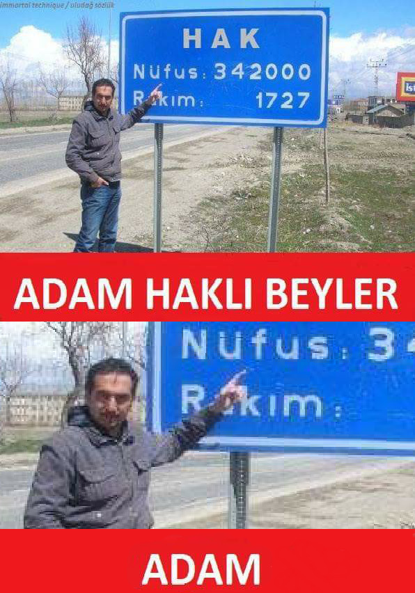 30lu yaşlarda ehliyeti olmayan bir erkekten hemen soğuyorum haklı değil miyim?