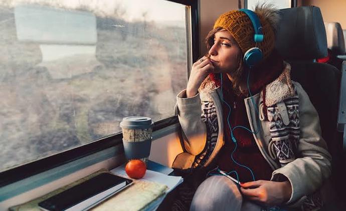 Müzik ruhun gıdasıdır derler! Peki siz her gün düzenli olarak müzik dinliyor musunuz?