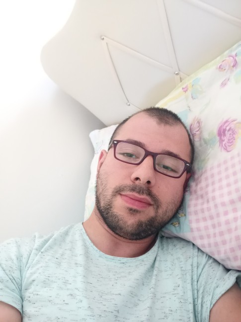 En sevdiğiniz günlük kombininiz nasıl?