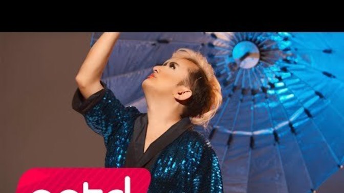 Bu şarkının sözlerini yanlış anlar mıydın?