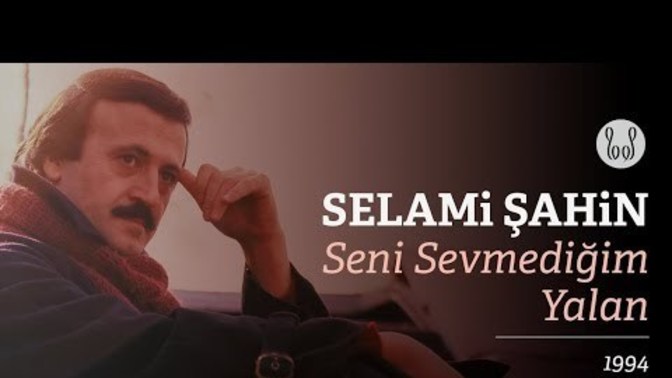 Kim yoksa her şey eksik?