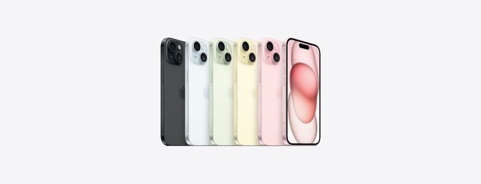 en iyi telefon markaları