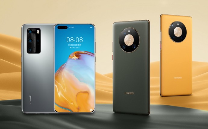 en iyi telefon markaları