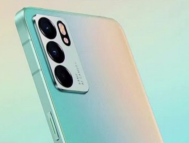 en iyi telefon markaları