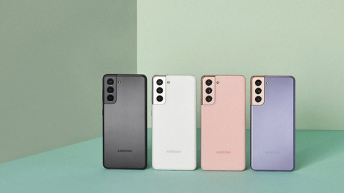 En iyi telefon markaları hangileri?