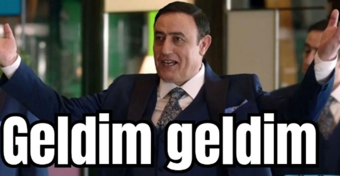 İşe/okula gitmeyi seviyor musunuz yoksa zorla mı gidiyorsunuz?