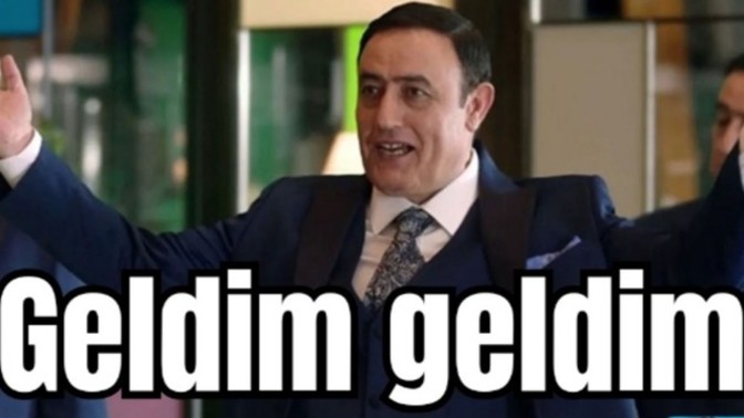 İşe/okula gitmeyi seviyor musunuz yoksa zorla mı gidiyorsunuz?
