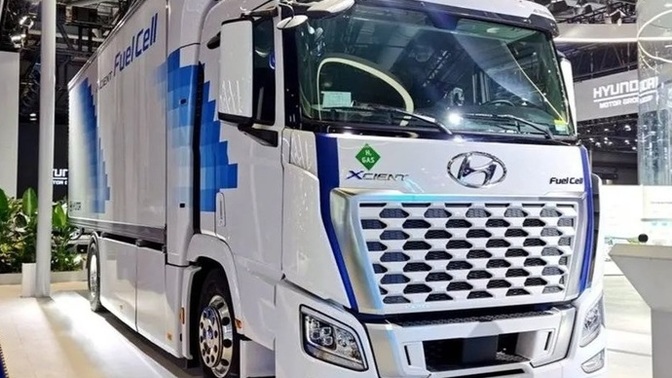 Yeni araçlar size ne kadar çekici geliyor?