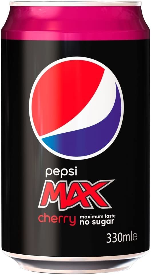 Pepsi mi, Coca-Cola mı? Hangisini içmeyi seviyorsunuz?