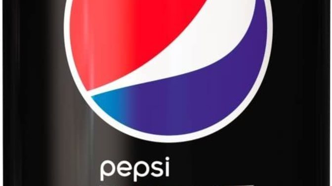 Pepsi mi, Coca-Cola mı? Hangisini içmeyi seviyorsunuz?
