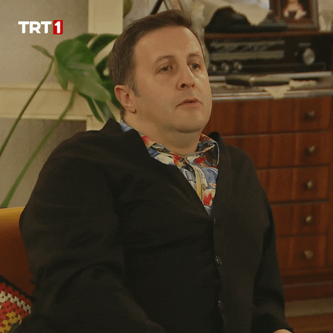 Erkekler, Sevginizi açık bir şekilde gösterebiliyor musunuz?