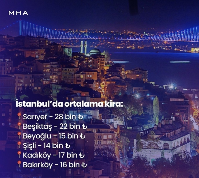 Ne olucak bu durum?