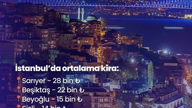 Ne olucak bu durum?