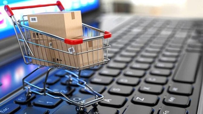 İnternet sitesi hakkında bilgisi olan var mı?