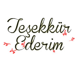 Şiddetli baş ağrım var, nasıl geçirebilirim🤯😵🧠💡😭?