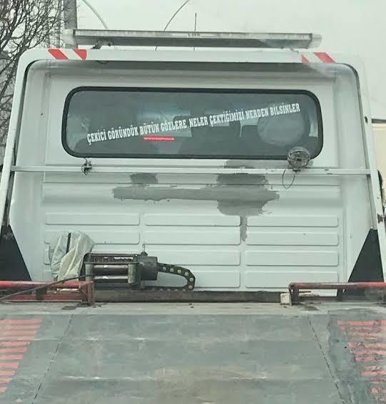 Seni çekici kılan özelliğin hangisi?