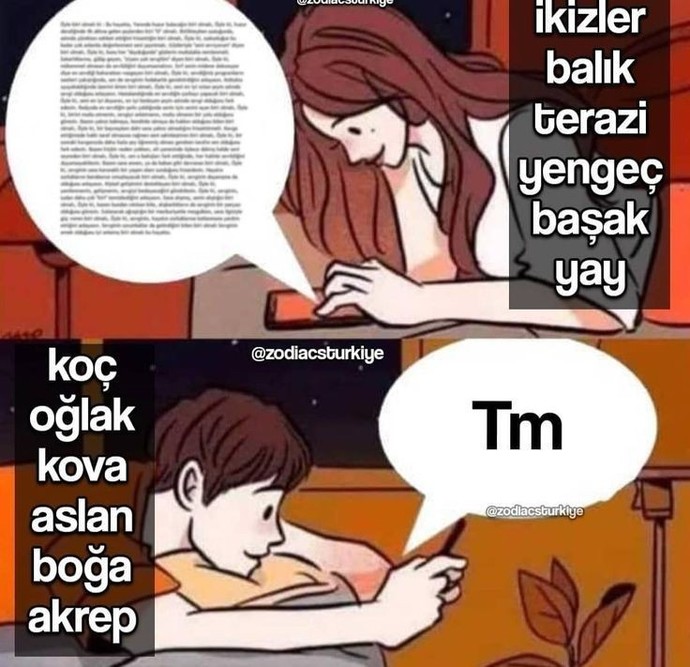 Bu görsel doğru mu sizce?