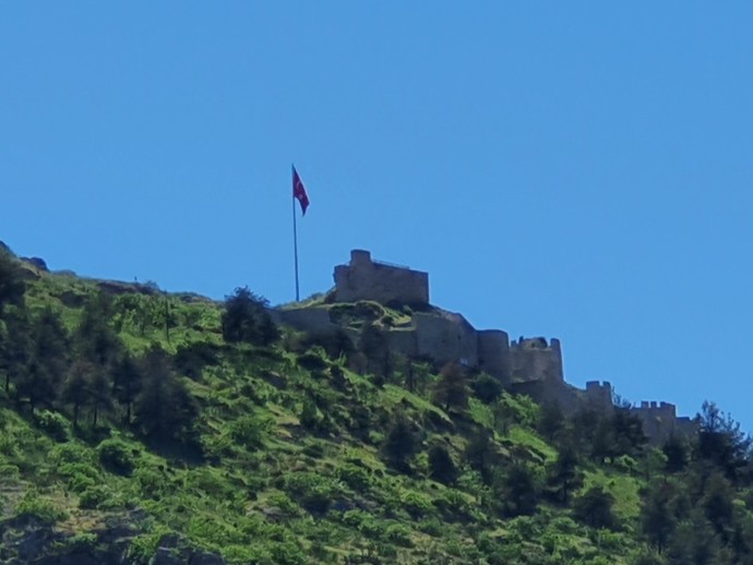 Hangi havaların insanısınız?