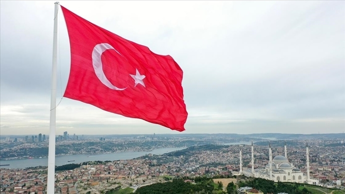 Türkiyede yaşanan en büyük sorun nedir?
