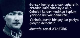 Türkiye'de yaşanan en büyük sorun nedir?