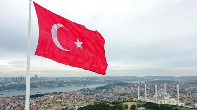 Türkiye'de yaşanan en büyük sorun nedir?