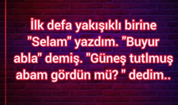 🤣🤣🤣
