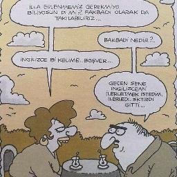 Seni sevmiyorum ama arzuluyorum diyen biriyle ilişki kurulur mu?