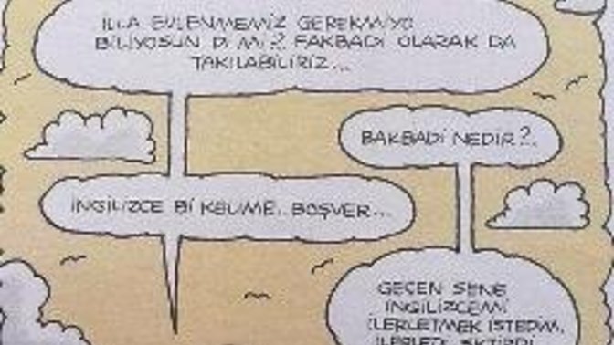 "Seni sevmiyorum ama arzuluyorum" diyen biriyle ilişki kurulur mu?