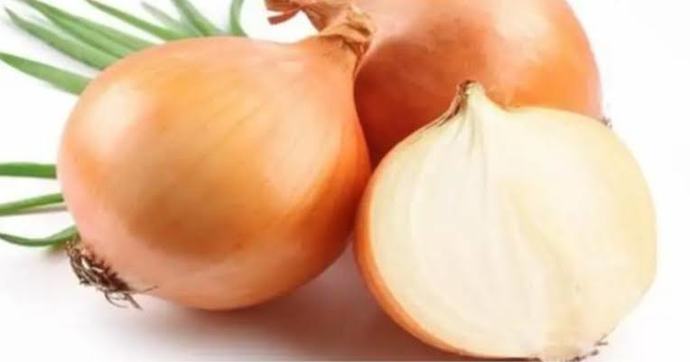 Soğan yemeyen kız aşko kuşko mudur?