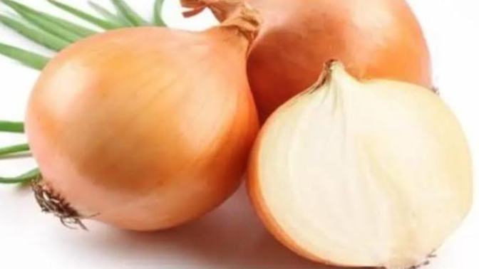 Soğan yemeyen kız aşko kuşko mudur?