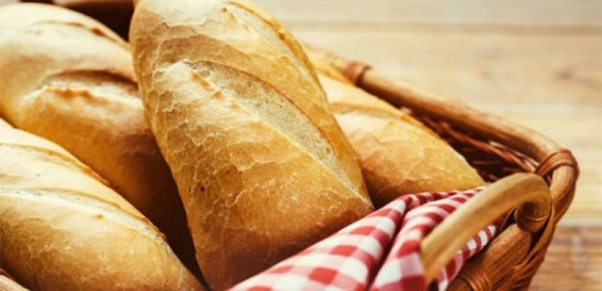 Marketten son satın aldığınız şey nedir?
