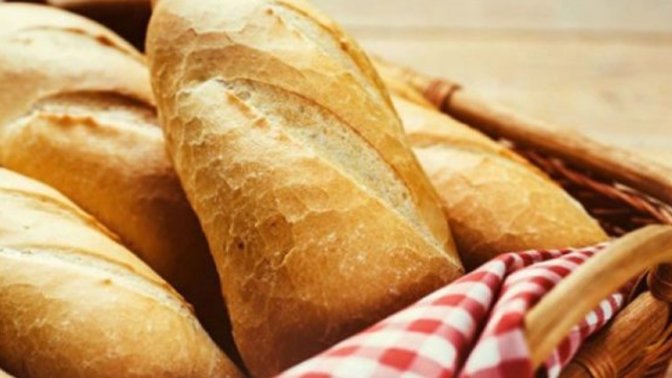 Marketten son satın aldığınız şey nedir?