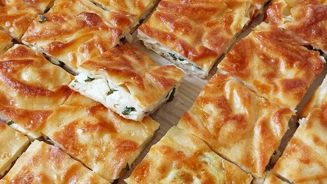 En sevdiğiniz yemeği yapmayı biliyor musunuz 😊 ?