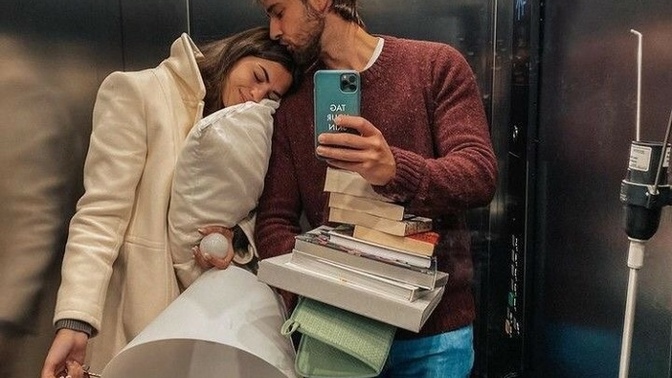 Günde ne kadar harcıyorsun?