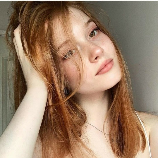 Masum güzellik mi, seksi güzellik mi?