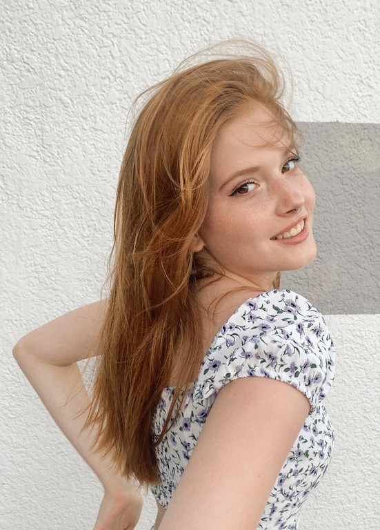 Masum güzellik mi, seksi güzellik mi?