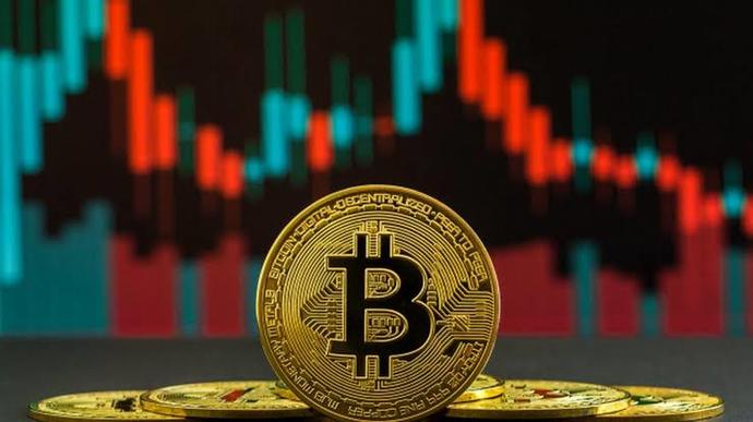 Kripto para yatırımı için uygun zaman mı?
