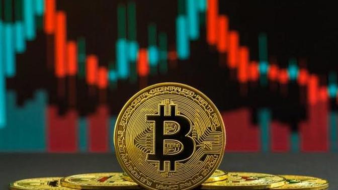 Kripto para yatırımı için uygun zaman mı?