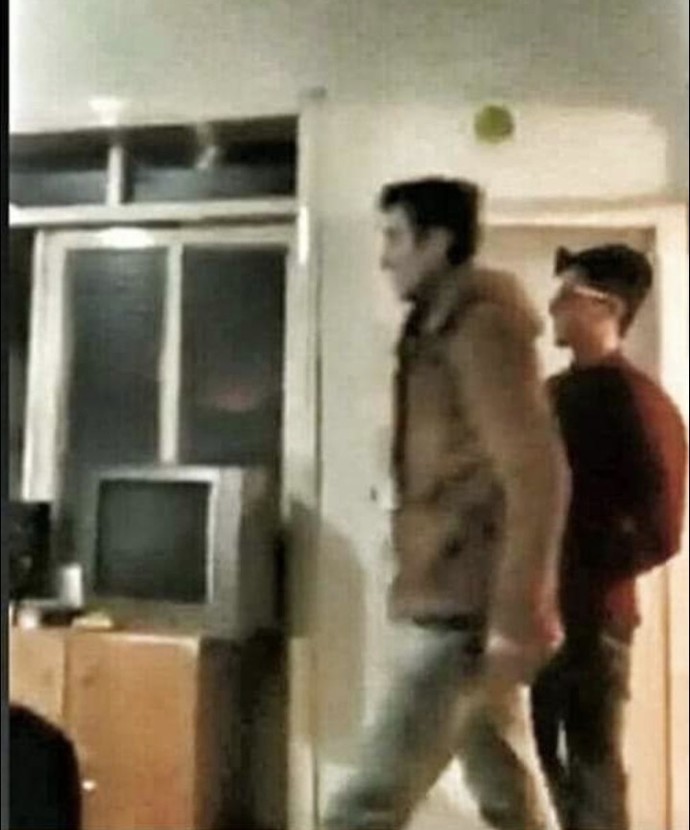 Yaşadığınız ilin neyi meşhur?