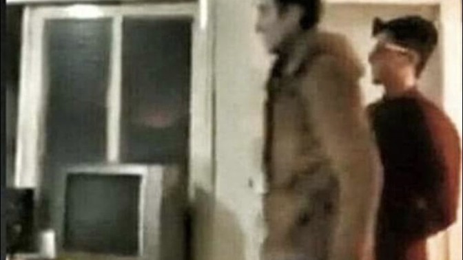 Yaşadığınız ilin neyi meşhur?