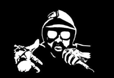 Rap müziğe bakış açınız nedir?