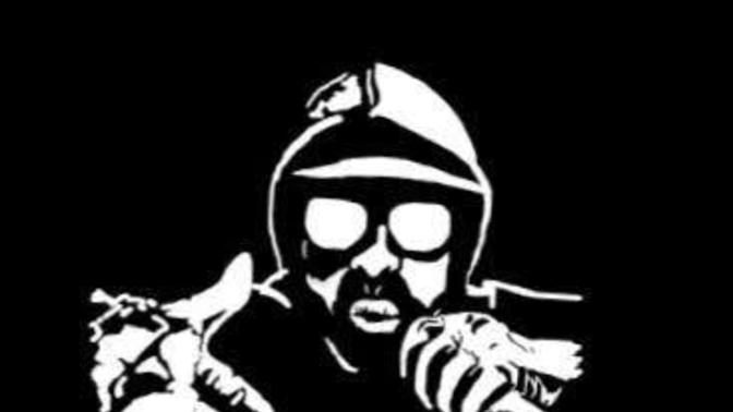 Rap müziğe bakış açınız nedir?