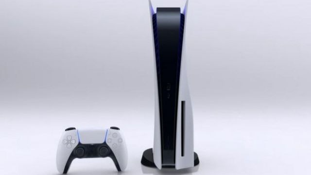 PS5 konsolunuz varsa tüm seriyi 60 FPS haliyle deneyimleyebilirsiniz.